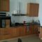 St. Julians Modern Apartment