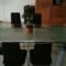 St. Julians Modern Apartment