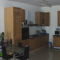 St. Julians Modern Apartment