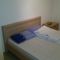 St. Julians Modern Apartment