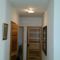 St. Julians Modern Apartment