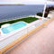 Villa Jasmine