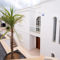Villa Jasmine