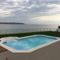 Villa Jasmine