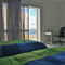 Villa Jasmine