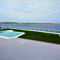 Villa Jasmine