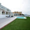 Villa Jasmine