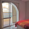 Villa Jasmine