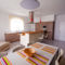 Villa Jasmine