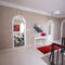 Villa Jasmine