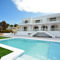 Villa Jasmine