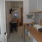 Paceville Wilga Studio's