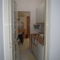 Paceville Wilga Studio's
