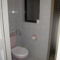 Paceville Wilga Studio's