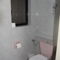 Paceville Wilga Studio's