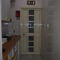 Paceville Wilga Studio's