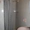 Paceville Wilga Studio's