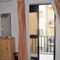 Paceville Wilga Studio's