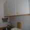 Paceville Wilga Studio's