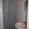 Paceville Wilga Studio's