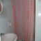 Paceville Wilga Studio's