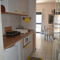 Paceville Wilga Studio's