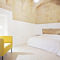 Carafa Valletta Residence