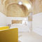 Carafa Valletta Residence