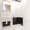 Carafa Valletta Residence