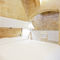 Carafa Valletta Residence