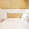 Carafa Valletta Residence