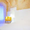 Carafa Valletta Residence