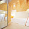 Carafa Valletta Residence