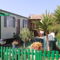 Malta Campsite