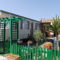 Malta Campsite