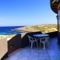Malta Campsite