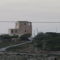 Malta Campsite