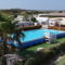 Malta Campsite
