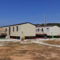 Malta Campsite