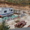 Malta Campsite