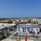 Malta Campsite