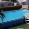 Malta Campsite
