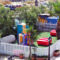 Malta Campsite