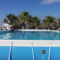 Malta Campsite
