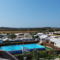 Malta Campsite