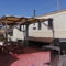 Malta Campsite