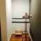Rosewood Apartment