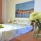 Apartment St Angelo Mansions