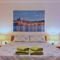 Apartment St Angelo Mansions