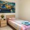Apartment St Angelo Mansions